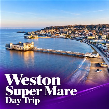 Weston Super Mare